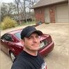 filthysmooth_64